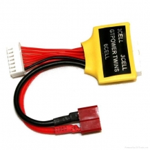 images/productimages/small/twins 3s connector adapter.jpg